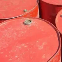 بشکه وبیست لینری