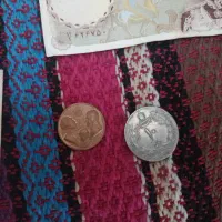 اسکناس قدیمی|کلکسیون سکه، تمبر، اسکناس|تهران, سهروردی|دیوار