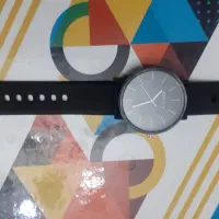 ساعت عقربه‌ای بچه‌گانه‌ مدل BOLUN