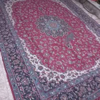 فرش ۹ متری