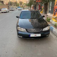 ماکسیما ۸۲ اتومات مشکی