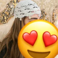 کلاه زیبا بافتنی در همه رنگ همه مدل