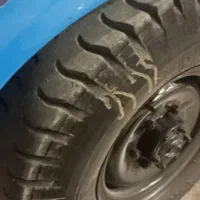 نیسان|خودرو سواری و وانت|میناب, |دیوار