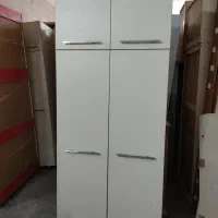 کابینت|مصالح و تجهیزات ساختمان|بومهن, |دیوار