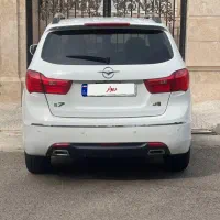 هایما s7|خودرو سواری و وانت|زنجان, |دیوار