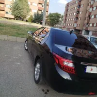 دنا فول اپشنال