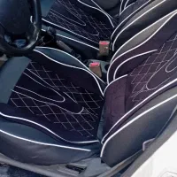 ابادان|خودرو سواری و وانت|خرمشهر, |دیوار