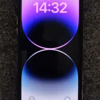 آیفون 14 pro max باطری 94