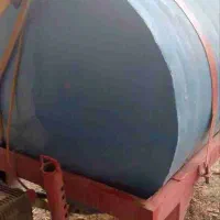 شاسی و تانکر|ماشین‌آلات صنعتی|سبزوار, فرهنگیان|دیوار