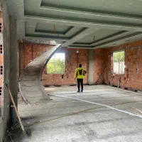 مدیریت بر پیمان