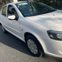 رانا پلاس۹۹ درحد صفر واقعی