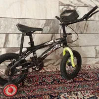 دوچرخه فروشی