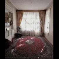41متر-بلوار-اسدی-تک-واحدی-خوش-نقشه