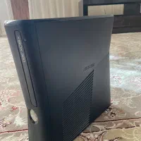 ایکس باکس ۳۶۰ترو تمیز