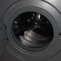 ماشین لباسشوئی اتومات