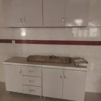 ۷۵متراپارتمان واقع درموسی اباد