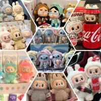 لبوبو تمامی مدل ها|اسباب‌‌بازی|بندرعباس, |دیوار