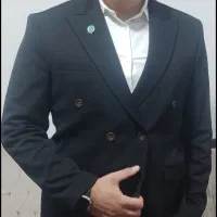 وکیل پایه یک دادگستری تخصصی ملکی  قراردادها