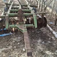 دیگس دزفولی