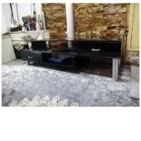 فروشی|بوفه، ویترین، کنسول|بندرعباس, |دیوار