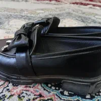 کفش و لباس|لباس|سبزوار, جوادیه شرقی|دیوار