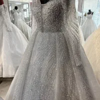 لباس برای فروش و کرایه