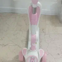 اسکوتر