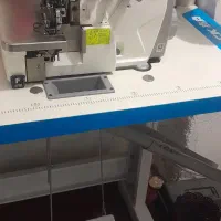 سردوز جک پنج نخ  E4s کامپیوتری بیصدا