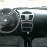 کوییک Rs1402|خودرو سواری و وانت|قزوین, |دیوار