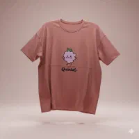 فروش پاییزه پوشاک نگین-کلی و جزیی