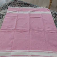 حوله دستبافت|سفره، حوله، دستمال آشپزخانه|تهران, خانی‌آباد|دیوار