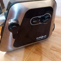 چرخ گوشت|خردکن، آسیاب، غذاساز|زاهدان, |دیوار