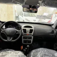 کوییک Rs فول با رینگ فولادی|خودرو سواری و وانت|کرج, کوی امامیه|دیوار