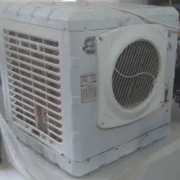 کولر آبی جنرال ۲۸۰۰