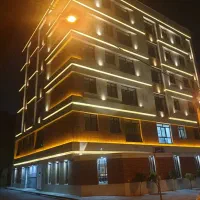 آپارتمان-98-متری-ستاره-دار-کلیدنخورده-یافت-آباد