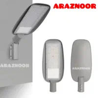 چراغ خیابانی SMD آراز نور|لامپ و چراغ|تهران, لاله زار|دیوار