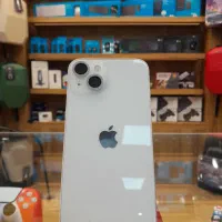 آیفون ۱۳ نرمال iphon13 اقساط|موبایل|قم, عمار یاسر|دیوار