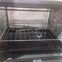 توستر|اجاق گاز و لوازم برقی پخت‌وپز|الوند, |دیوار