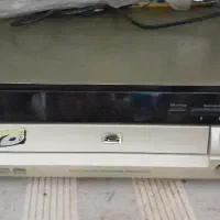 دستگاه CD سامسونگ