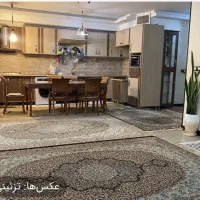 اپارتمان-70متری-یک-خوابه-ابشار-تهران