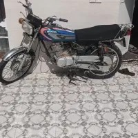 موتور کویر
