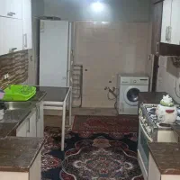 اجاره آپارتمان مبله ۷۰ و ۳۵ متری|اجارهٔ آپارتمان|مشهد, سجادیه|دیوار