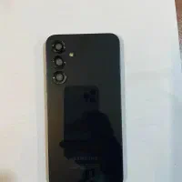 A54رم۸ اصلی سالم تمیز