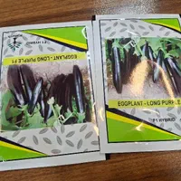 *نشا*|گل و گیاه طبیعی|بندرعباس, |دیوار