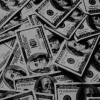 تایک‌ میلیو‌ن‌ در ۱ دقیقه بگیرید