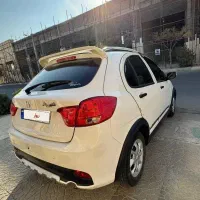 کوییکR خانگی|خودرو سواری و وانت|اندیشه, اندیشه فاز ۴|دیوار