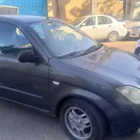 تیبا۲ex نوک مدادی 1394|خودرو سواری و وانت|پردیس, شهرک صنعتی خرمدشت فاز ۷|دیوار