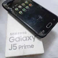 گوشی جی 7 و جی 5