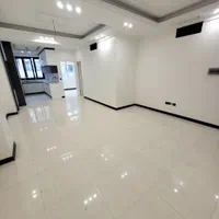 ۸۰ متر ، فول امکانات ، نامجو|اجارهٔ آپارتمان|تهران, گرگان|دیوار