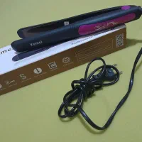 فروش یک دستگاه ویومو و یک دستگاه اتومو کاملا سالم|آرایشی، بهداشتی، درمانی|خاش, |دیوار